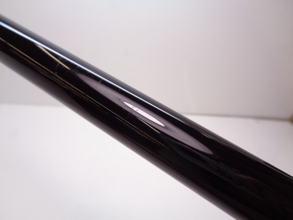 18マルチフレックス前打ち閃技 H420-530
